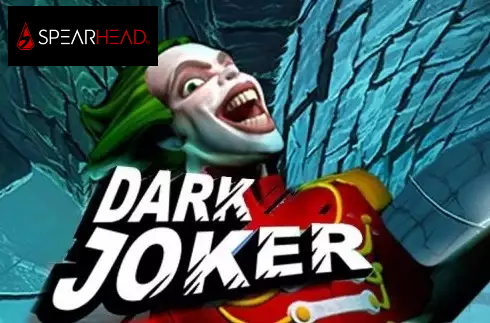 Dark Joker